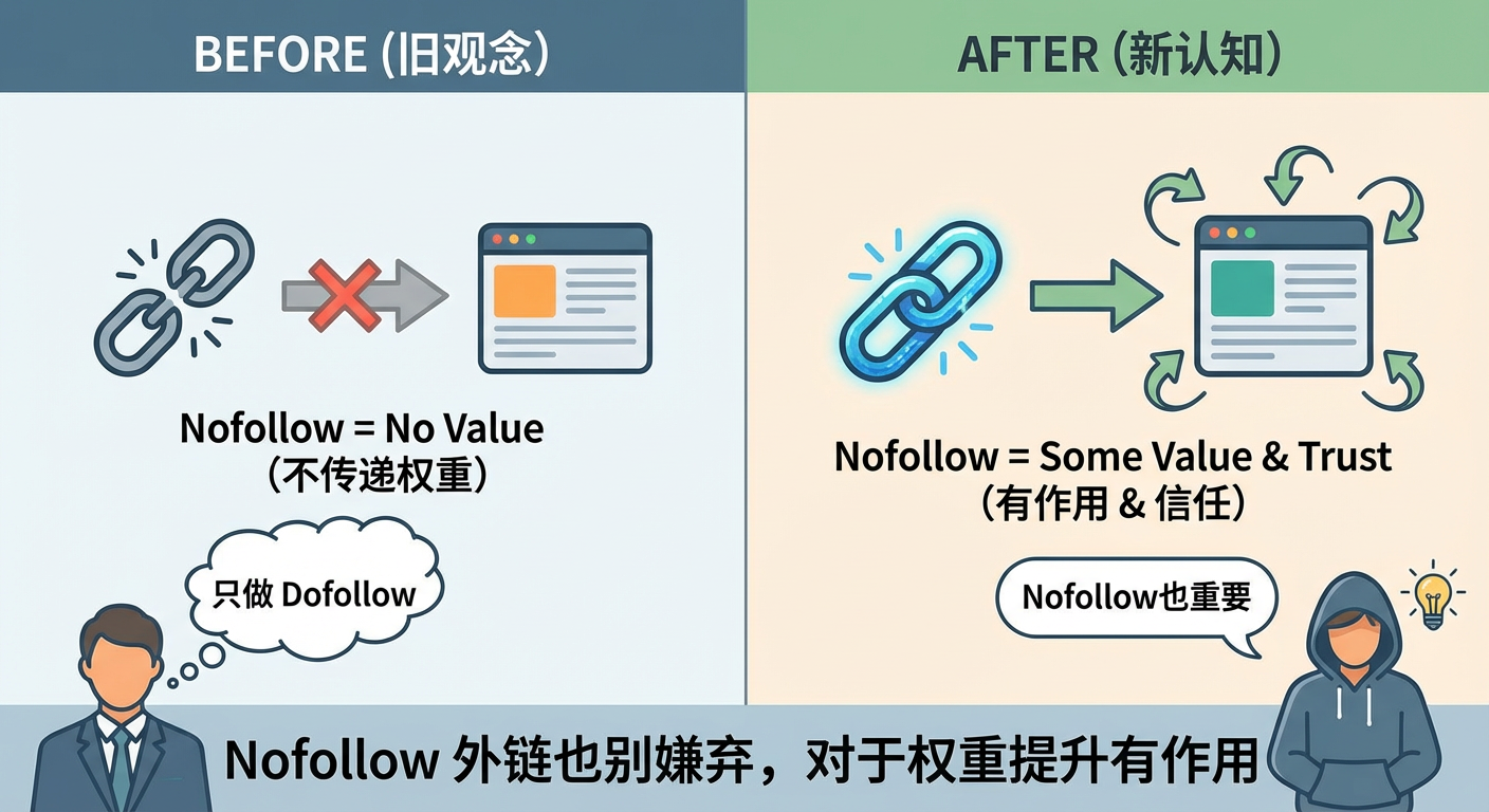 微信图片_20251121114248_9395_74.png