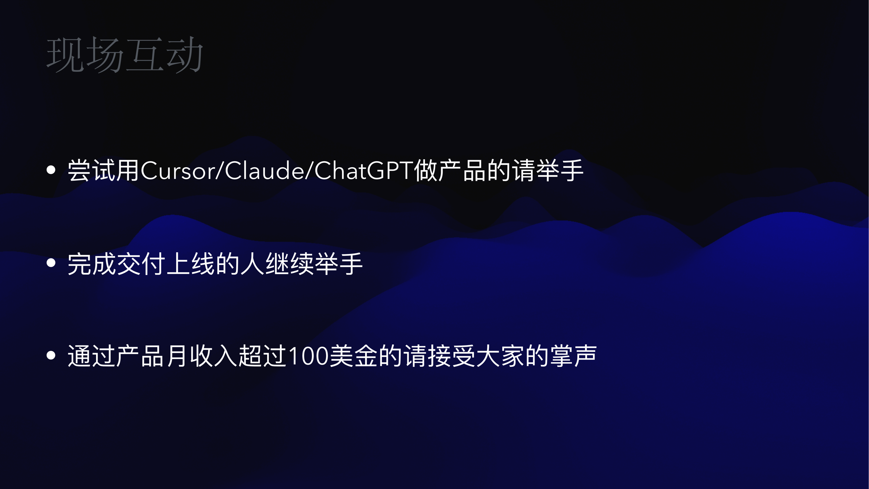 02.png