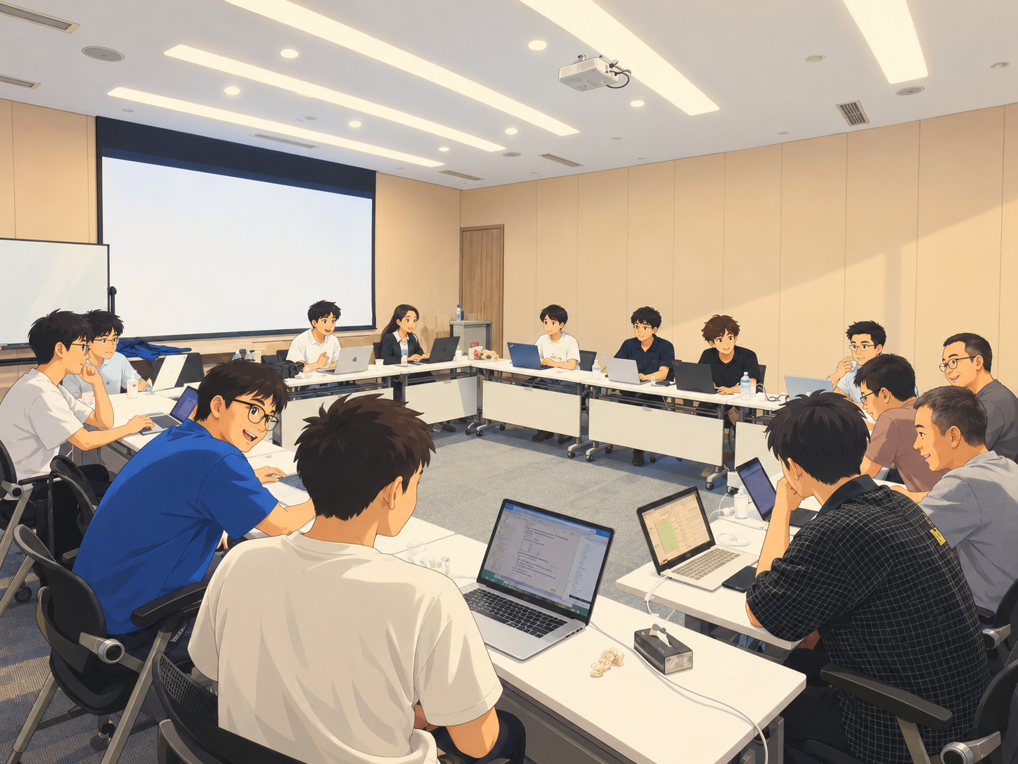 成都线下外链实战局