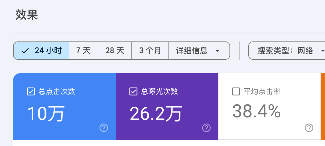 image5.png