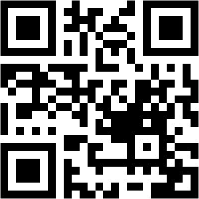 9eafc5c5fa6d81fda06322551795b508.png