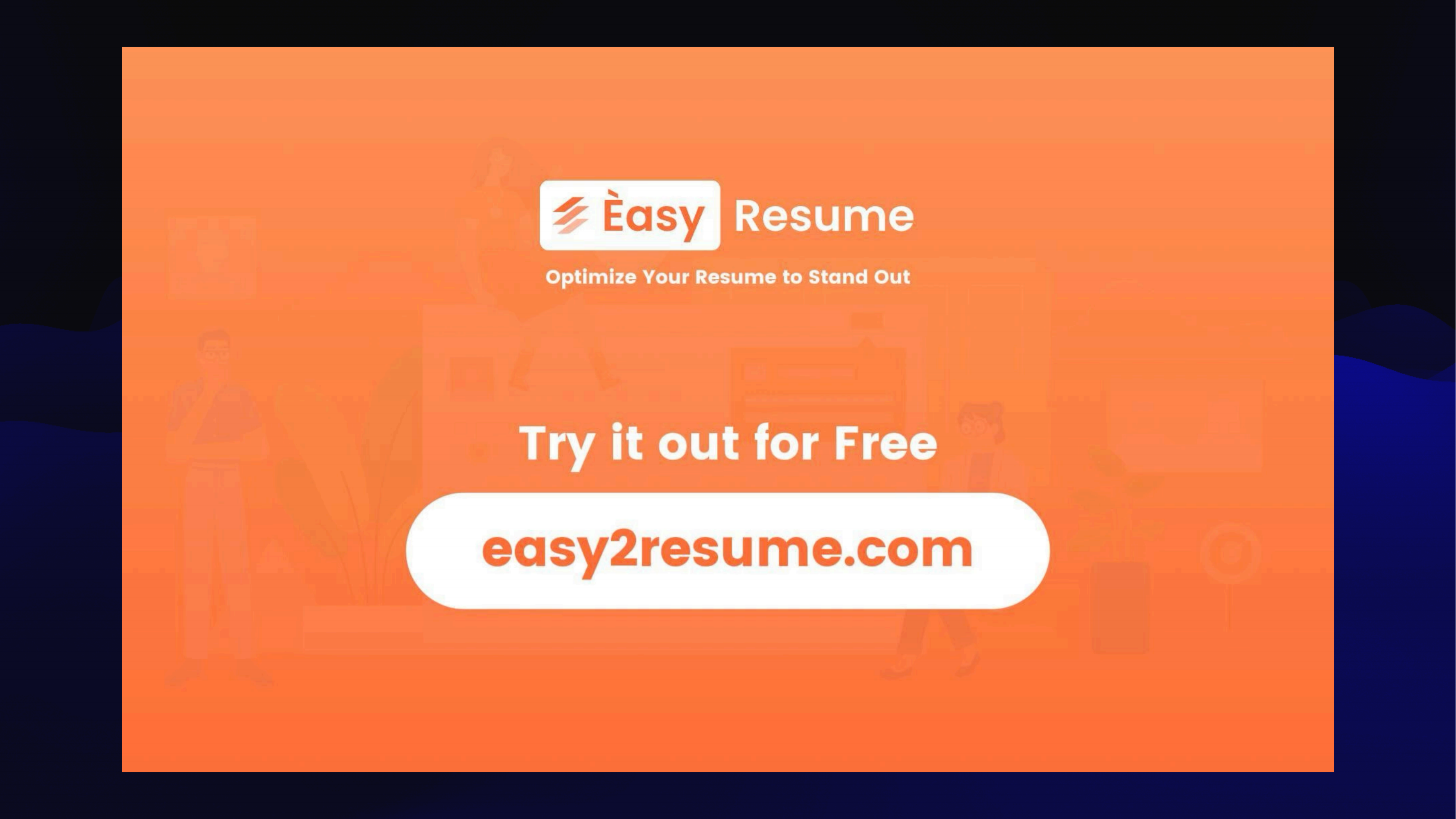 06.png
