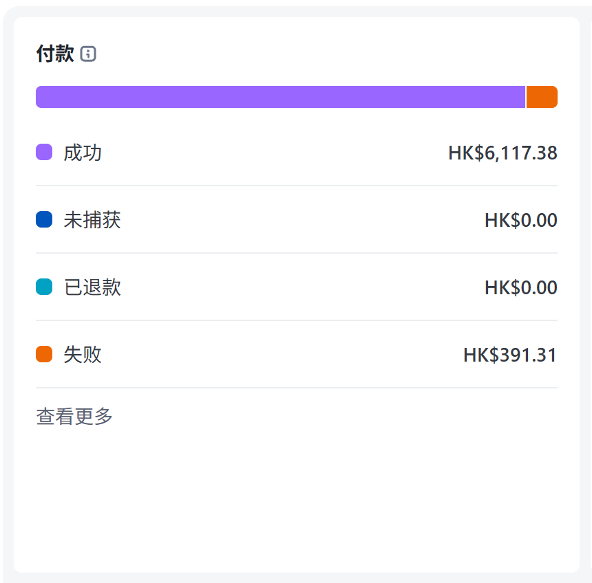 7月.png
