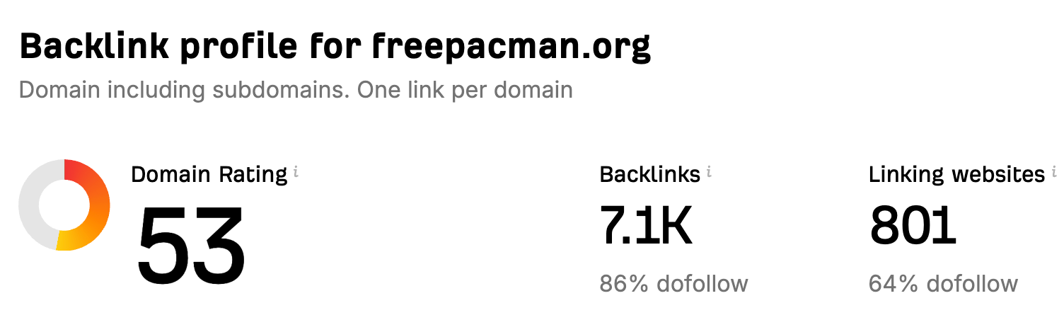 eabc0661ae7ebfdb0790f1314cef78a6.png