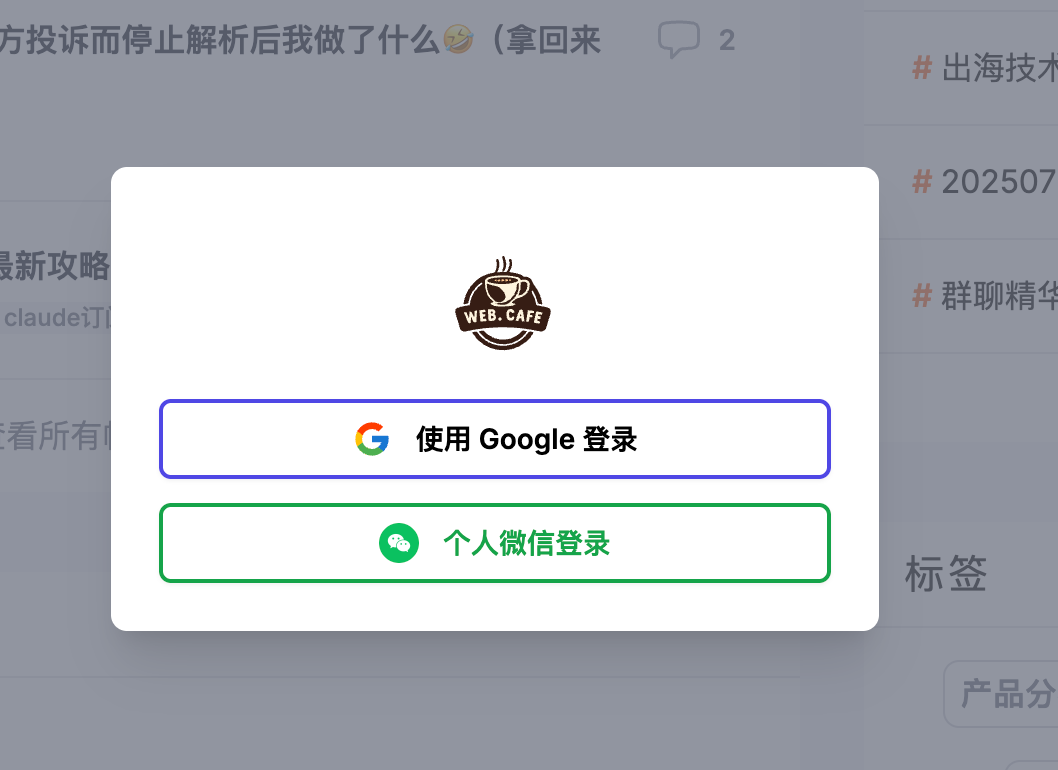 fb7d7dd267706ec1eb7d0953377b7c9d.png