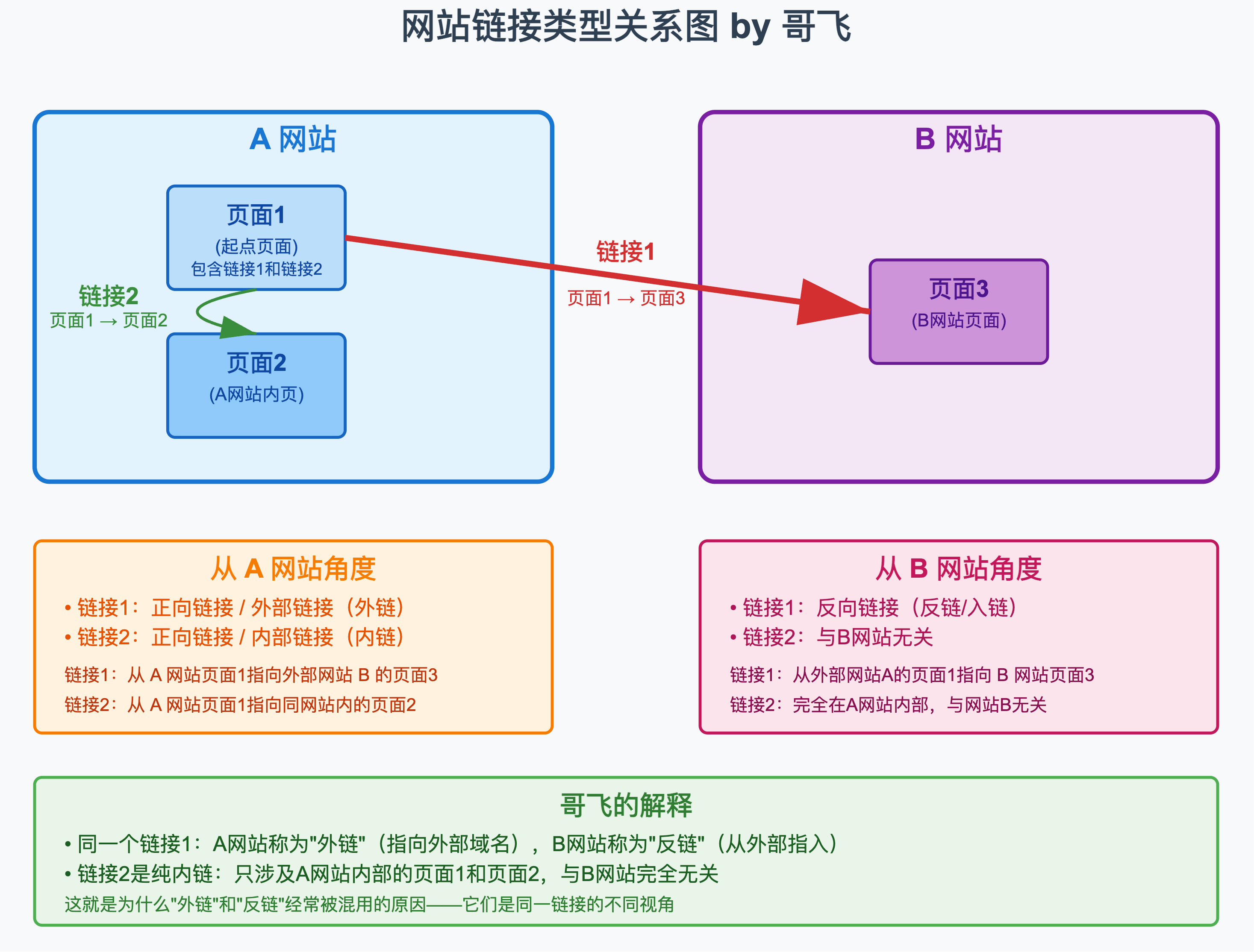 760c49a0-aa42-4824-9252-2f2c376035d4.png