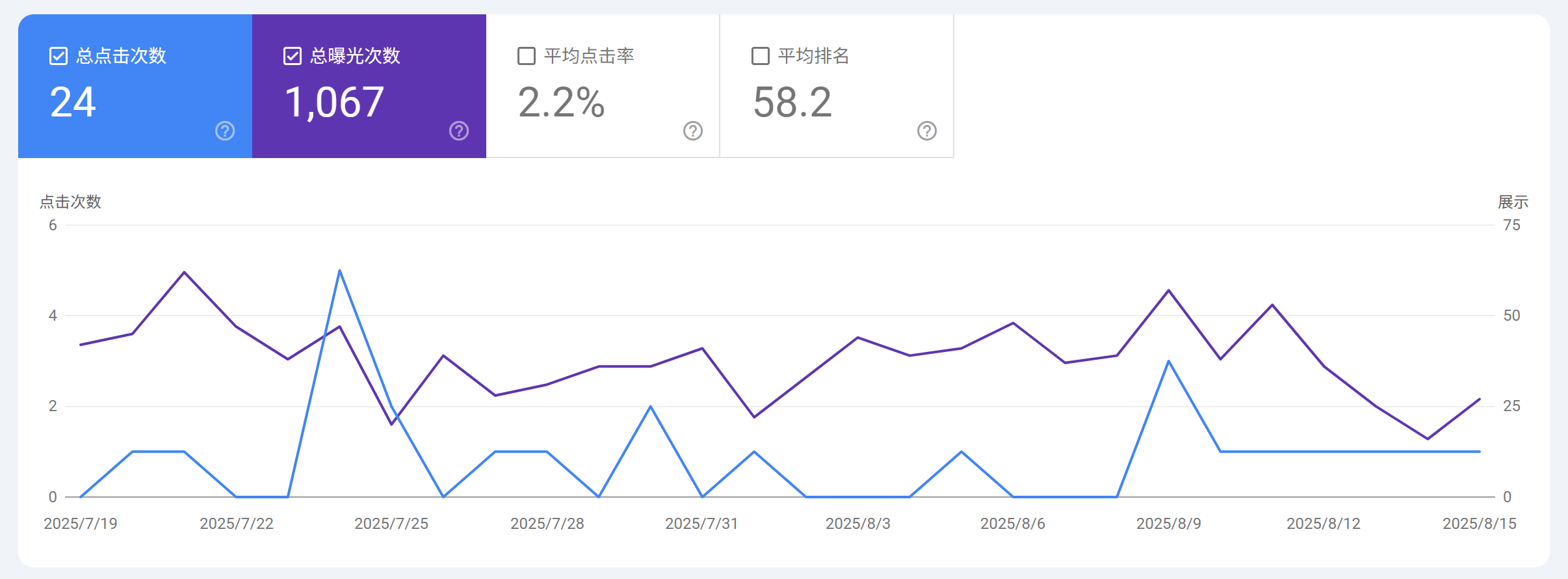手办.png