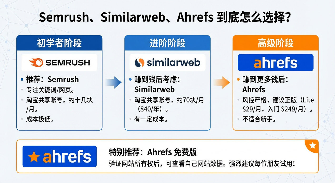 微信图片_20251121115556_5463_66.png