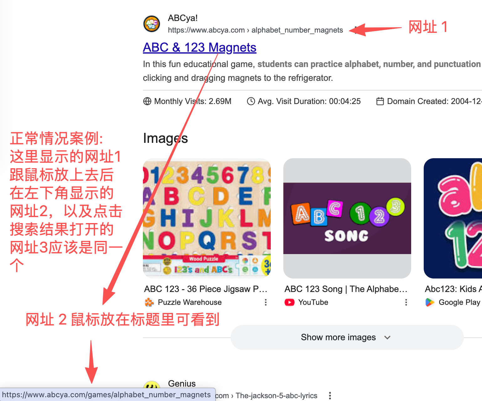 e5fe343f-6abb-49c2-a32c-1dae207e4d7c.png