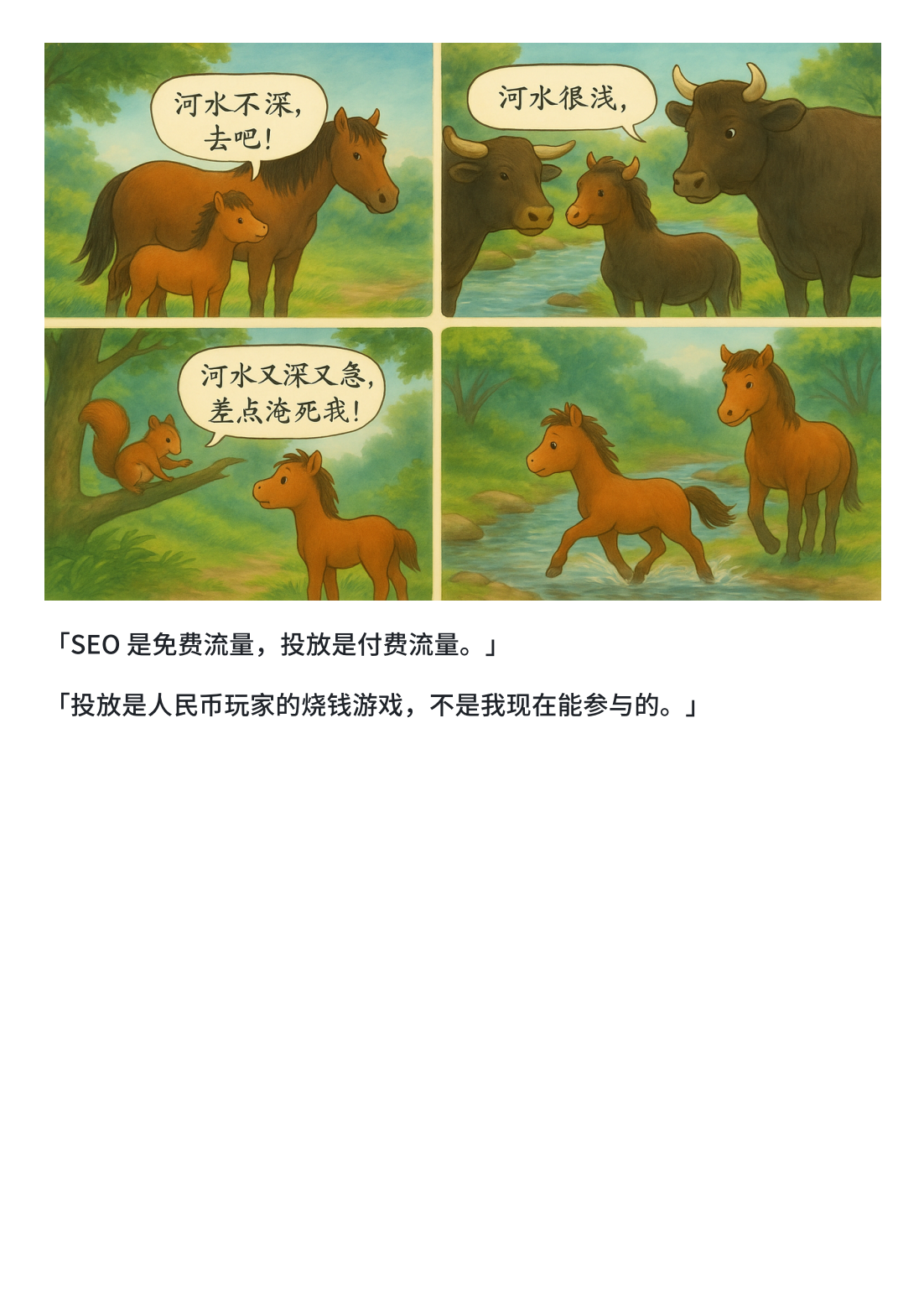 谷歌投放从放弃到入门_03.png