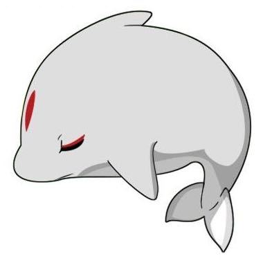Head Image