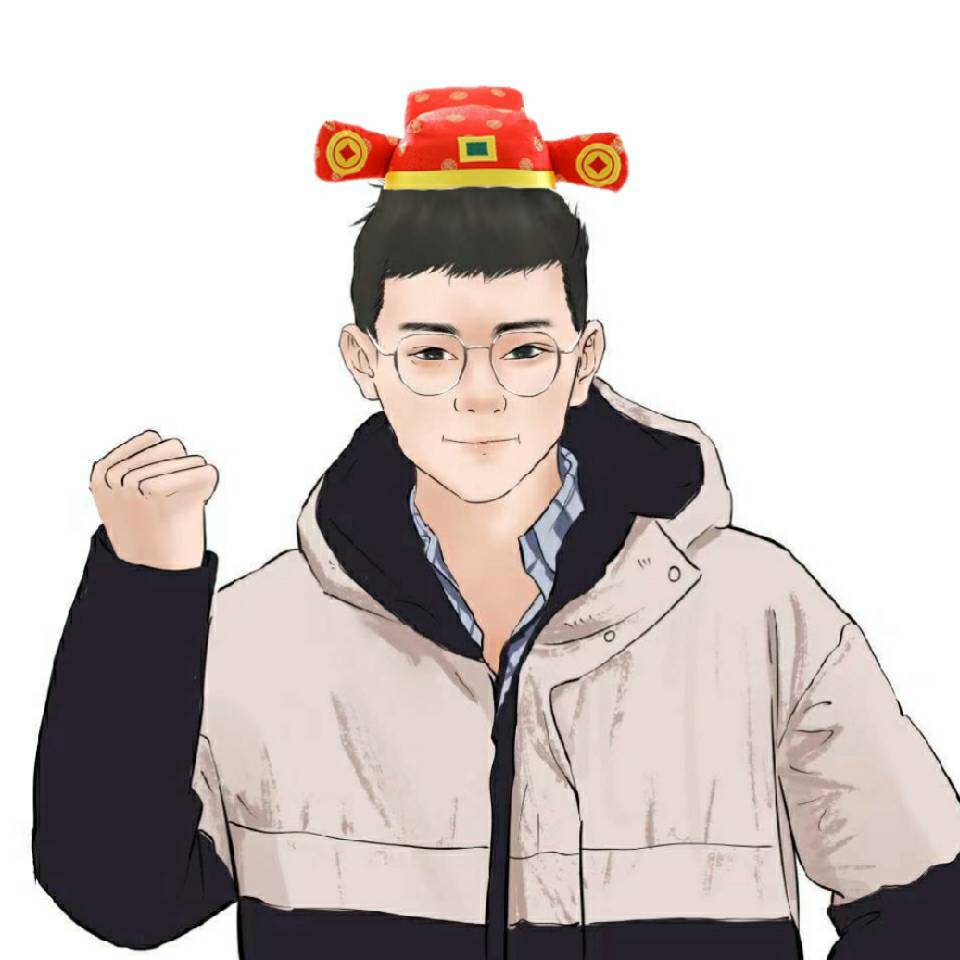 Head Image