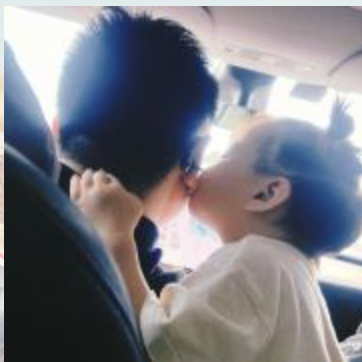 子初