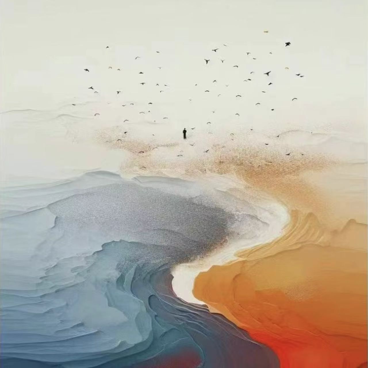 朱攀