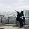 王珣