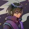晓禹
