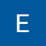 ericyi