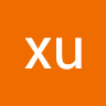 子初