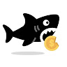 黑鱼blackFish