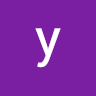 伊娜（YN）