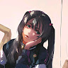 肃观