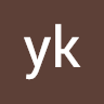cyk