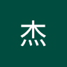 羊羊羊