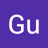 gu-dx