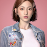钟林芯