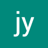 ly