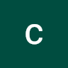 Charles Ding
