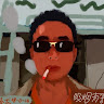 刘春龙