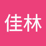 大宁
