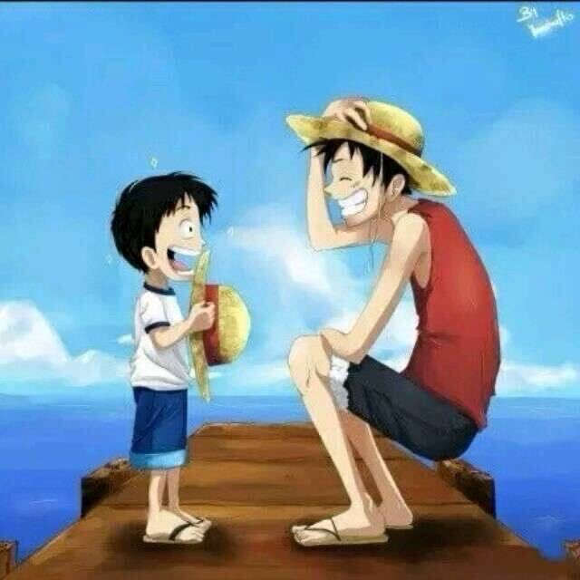 麦塔
