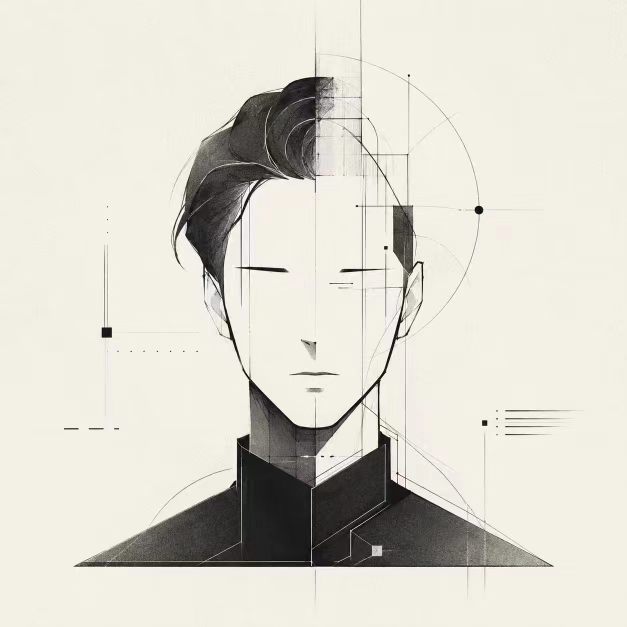周也白