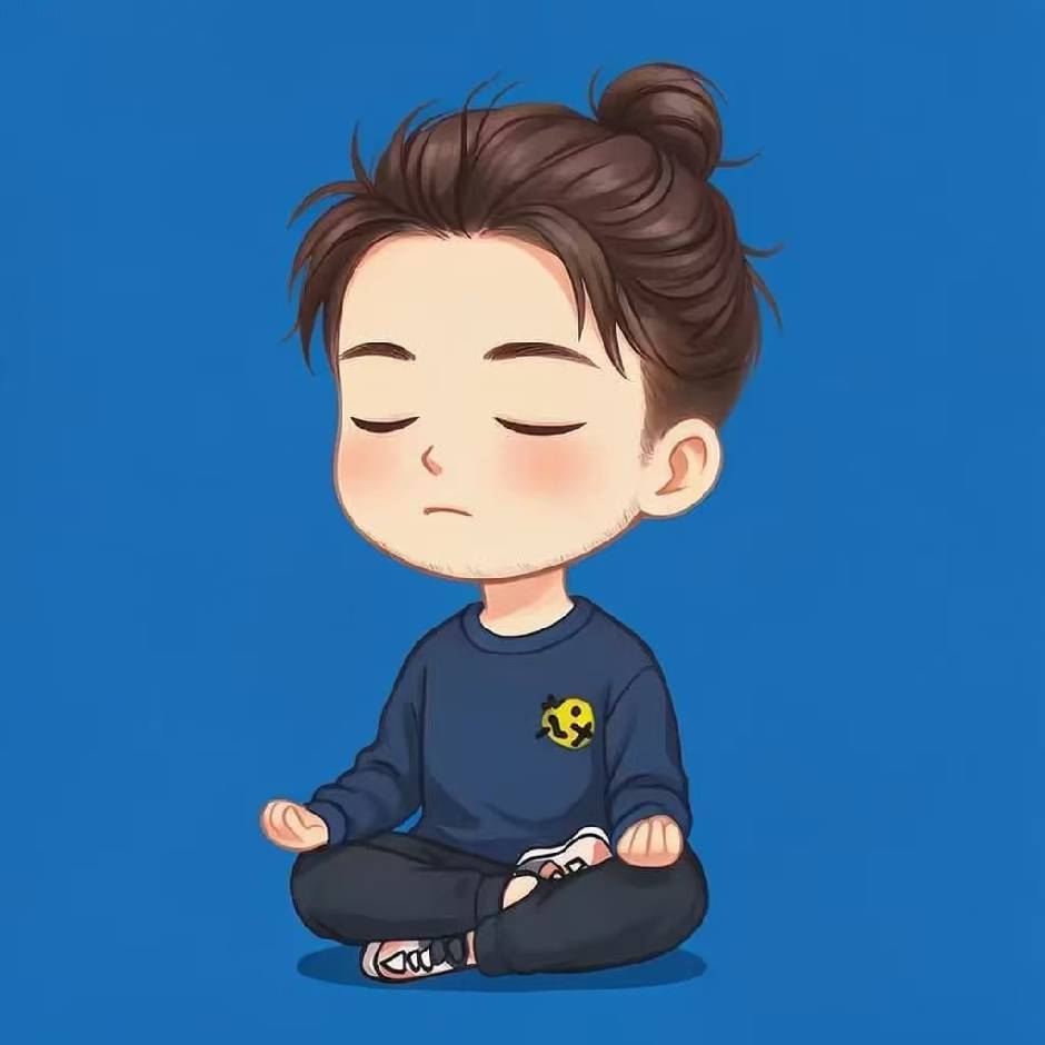 潘仁新